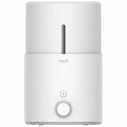 Увлажнитель воздуха Xiaomi Deerma Air Humidifier 5L DEM-SJS600