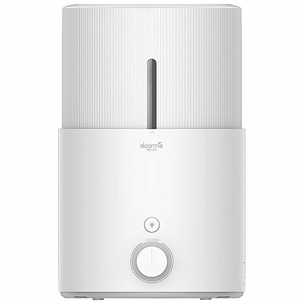 Увлажнитель воздуха Xiaomi Deerma Air Humidifier 5L DEM-SJS600