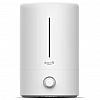 Увлажнитель воздуха Xiaomi Deerma Air Humidifier 5L DEM-F628