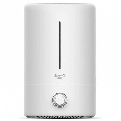 Увлажнитель воздуха Xiaomi Deerma Air Humidifier 5L DEM-F628