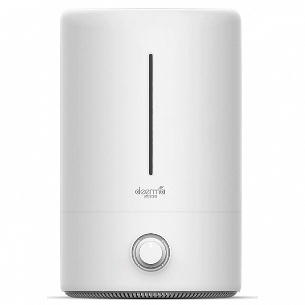 Увлажнитель воздуха Xiaomi Deerma Air Humidifier 5L DEM-F628