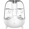 Увлажнитель воздуха Xiaomi Deerma Air Humidifier DEM-F325