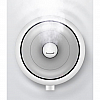 Увлажнитель воздуха Xiaomi Deerma Air Humidifier 5L DEM-F628