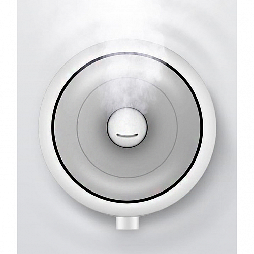Увлажнитель воздуха Xiaomi Deerma Air Humidifier 5L DEM-F628