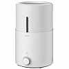 Увлажнитель воздуха Xiaomi Deerma Air Humidifier 5L DEM-SJS600