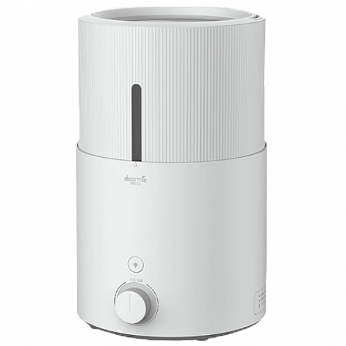 Увлажнитель воздуха Xiaomi Deerma Air Humidifier 5L DEM-SJS600