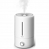 Увлажнитель воздуха Xiaomi Deerma Air Humidifier 5L DEM-F628