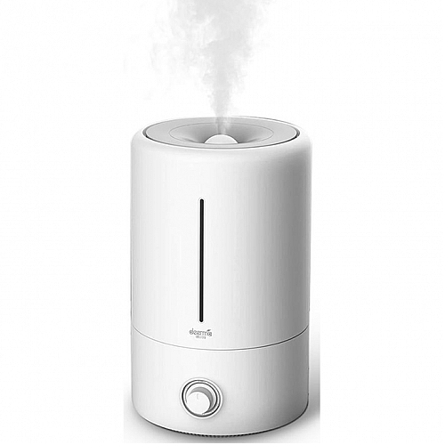 Увлажнитель воздуха Xiaomi Deerma Air Humidifier 5L DEM-F628