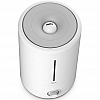 Увлажнитель воздуха Xiaomi Deerma Air Humidifier 5L DEM-F628