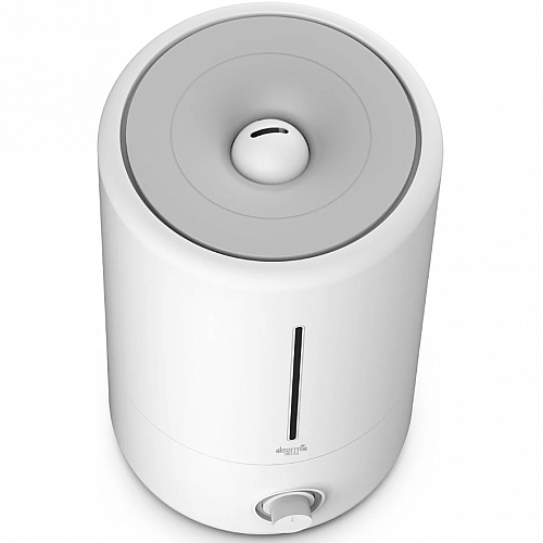 Увлажнитель воздуха Xiaomi Deerma Air Humidifier 5L DEM-F628