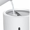 Увлажнитель воздуха Xiaomi Deerma Air Humidifier 5L DEM-SJS600