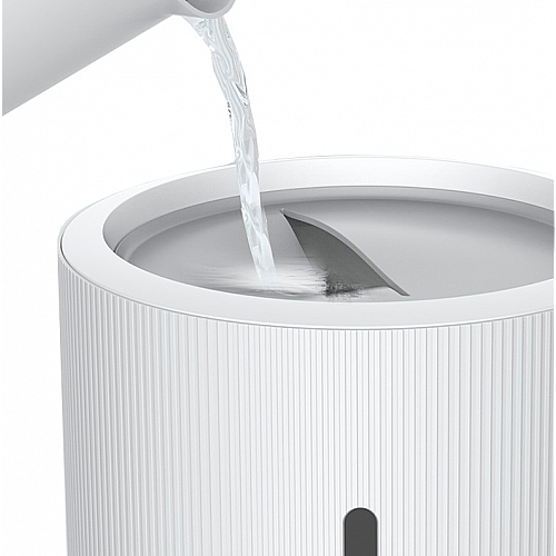 Увлажнитель воздуха Xiaomi Deerma Air Humidifier 5L DEM-SJS600