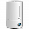 Увлажнитель воздуха Xiaomi Deerma Air Humidifier 5L DEM-F628S