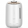 Увлажнитель воздуха Xiaomi Deerma Air Humidifier 5L DEM-F600 White