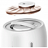 Увлажнитель воздуха Xiaomi Deerma Air Humidifier 5L DEM-F600 White