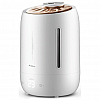 Увлажнитель воздуха Xiaomi Deerma Air Humidifier 5L DEM-F600 White