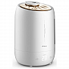 Увлажнитель воздуха Xiaomi Deerma Air Humidifier 5L DEM-F600 White