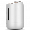 Увлажнитель воздуха Xiaomi Deerma Air Humidifier 5L DEM-F600 White