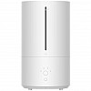 Увлажнитель воздуха Xiaomi Mijia Intelligent Humidifier 4.5L (MJJSQ05DY)