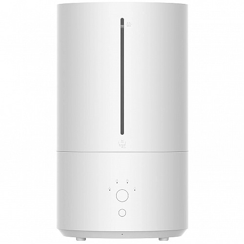 Увлажнитель воздуха Xiaomi Mijia Intelligent Humidifier 4.5L (MJJSQ05DY)