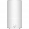 Увлажнитель воздуха Xiaomi Mijia Intelligent Humidifier 4.5L (MJJSQ05DY)