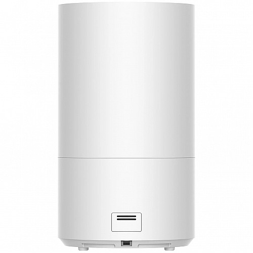 Увлажнитель воздуха Xiaomi Mijia Intelligent Humidifier 4.5L (MJJSQ05DY)