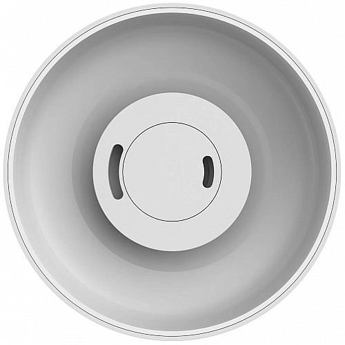 Увлажнитель воздуха Xiaomi Mijia Intelligent Humidifier 4.5L (MJJSQ05DY)