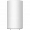 Увлажнитель воздуха Xiaomi Mijia Intelligent Humidifier 4.5L (MJJSQ05DY)