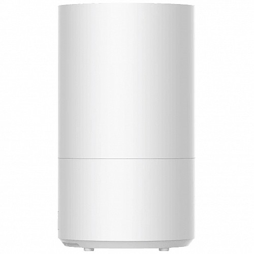 Увлажнитель воздуха Xiaomi Mijia Intelligent Humidifier 4.5L (MJJSQ05DY)