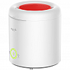 Увлажнитель воздуха Xiaomi Deerma Air Humidifier 2.5L DEM-F301