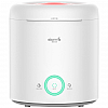 Увлажнитель воздуха Xiaomi Deerma Air Humidifier 2.5L DEM-F301
