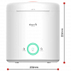 Увлажнитель воздуха Xiaomi Deerma Air Humidifier 2.5L DEM-F301