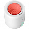 Увлажнитель воздуха Xiaomi Deerma Air Humidifier 2.5L DEM-F301