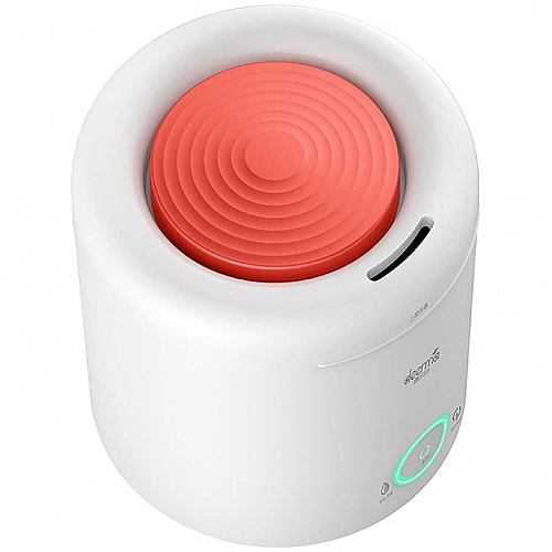 Увлажнитель воздуха Xiaomi Deerma Air Humidifier 2.5L DEM-F301