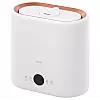 Увлажнитель воздуха Xiaomi Deerma Air Humidifier DEM-ST635W