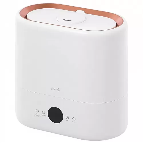 Увлажнитель воздуха Xiaomi Deerma Air Humidifier DEM-ST635W