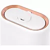Увлажнитель воздуха Xiaomi Deerma Air Humidifier DEM-ST636W