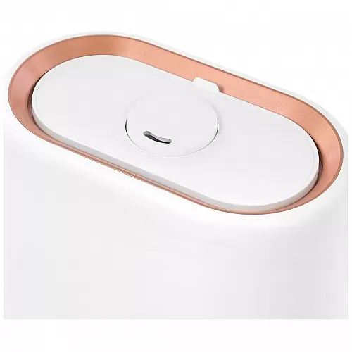 Увлажнитель воздуха Xiaomi Deerma Air Humidifier DEM-ST636W