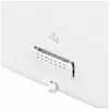 Увлажнитель воздуха Xiaomi Deerma Air Humidifier DEM-ST635W
