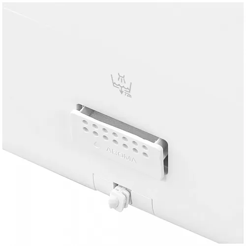 Увлажнитель воздуха Xiaomi Deerma Air Humidifier DEM-ST635W