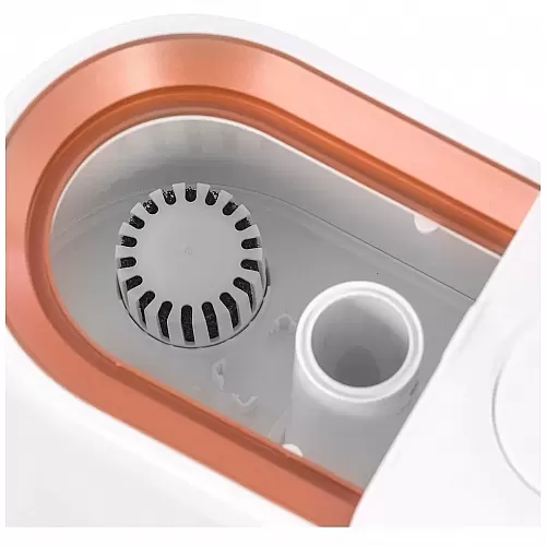 Увлажнитель воздуха Xiaomi Deerma Air Humidifier DEM-ST635W