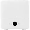 Увлажнитель воздуха Xiaomi Deerma Air Humidifier DEM-ST636W