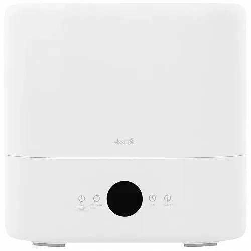 Увлажнитель воздуха Xiaomi Deerma Air Humidifier DEM-ST636W