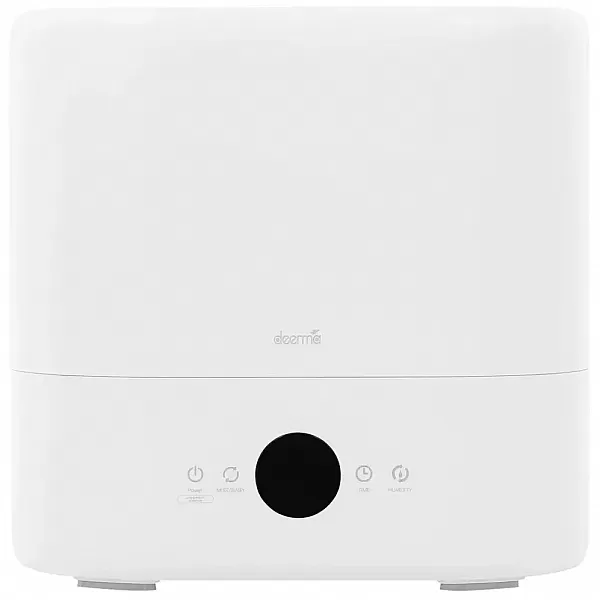 Увлажнитель воздуха Xiaomi Deerma Air Humidifier DEM-ST636W