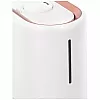 Увлажнитель воздуха Xiaomi Deerma Air Humidifier DEM-ST635W