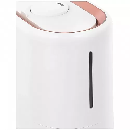 Увлажнитель воздуха Xiaomi Deerma Air Humidifier DEM-ST635W