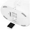 Увлажнитель воздуха Xiaomi Deerma Air Humidifier DEM-ST635W