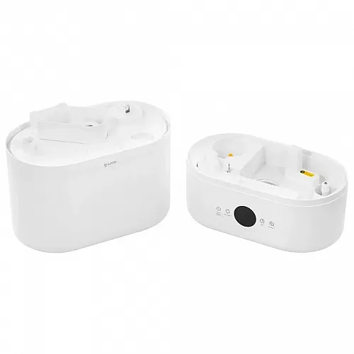 Увлажнитель воздуха Xiaomi Deerma Air Humidifier DEM-ST635W