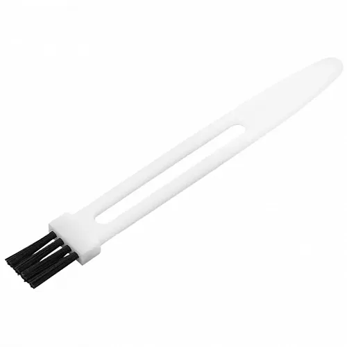 Увлажнитель воздуха Xiaomi Deerma Air Humidifier DEM-ST635W