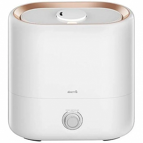 Увлажнитель воздуха Xiaomi Deerma Air Humidifier DEM-ST635W